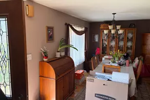 1617 Sylvan Dr, Blue Bell, PA 19422 - Photo 17