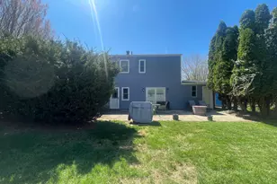 1617 Sylvan Dr, Blue Bell, PA 19422 - Photo 7