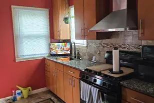 424 Woodlawn Ave, Willow Grove, PA 19090 - Photo 5