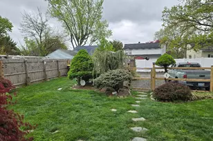 424 Woodlawn Ave, Willow Grove, PA 19090 - Photo 11