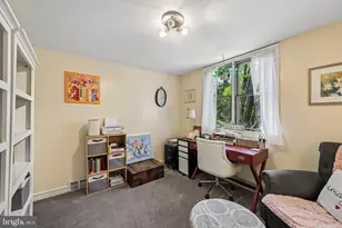 120 Wetherill Rd, Cheltenham, PA 19012 - Photo 21