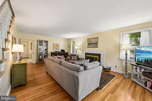 120 Wetherill Rd, Cheltenham, PA 19012 - Photo 5