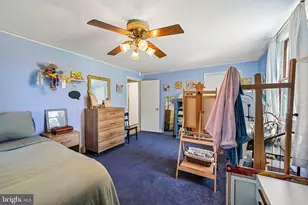 120 Wetherill Rd, Cheltenham, PA 19012 - Photo 19