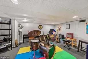 120 Wetherill Rd, Cheltenham, PA 19012 - Photo 25