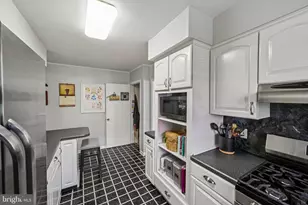 120 Wetherill Rd, Cheltenham, PA 19012 - Photo 9