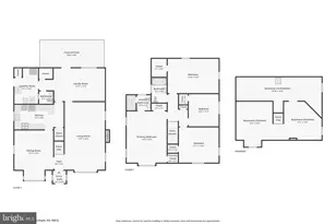 120 Wetherill Rd, Cheltenham, PA 19012 - Photo 37