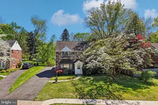 120 Wetherill Rd, Cheltenham, PA 19012 - Photo 33