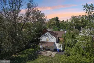 120 Wetherill Rd, Cheltenham, PA 19012 - Photo 35