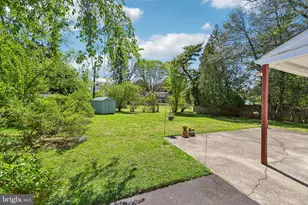 120 Wetherill Rd, Cheltenham, PA 19012 - Photo 29