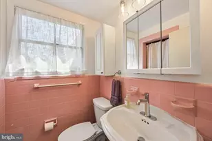 120 Wetherill Rd, Cheltenham, PA 19012 - Photo 17