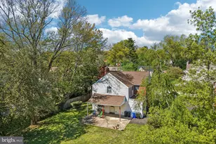 120 Wetherill Rd, Cheltenham, PA 19012 - Photo 31