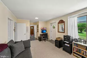 120 Wetherill Rd, Cheltenham, PA 19012 - Photo 11