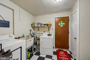 120 Wetherill Rd, Cheltenham, PA 19012 - Photo 13