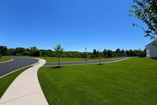 3043 Martha Wy, Pennsburg, PA 18073 - Photo 9