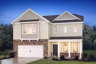 3043 Martha Wy, Pennsburg, PA 18073 - Photo 5