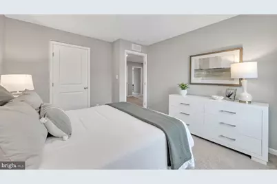 3043 Martha Way, Pennsburg, PA 18073 - Photo 17