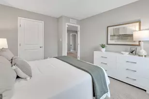 3043 Martha Wy, Pennsburg, PA 18073 - Photo 17