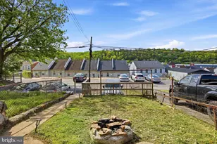 343 Spring Mill Ave, Conshohocken, PA 19428 - Photo 23