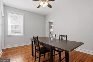 343 Spring Mill Ave, Conshohocken, PA 19428 - Photo 7