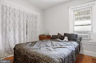 343 Spring Mill Ave, Conshohocken, PA 19428 - Photo 11