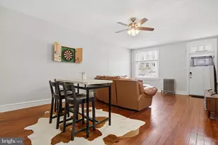 343 Spring Mill Ave, Conshohocken, PA 19428 - Photo 5
