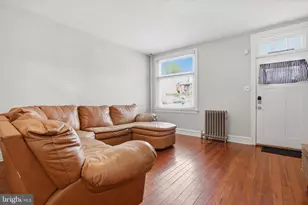 343 Spring Mill Ave, Conshohocken, PA 19428 - Photo 3