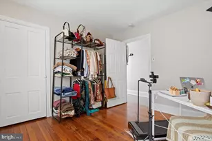 343 Spring Mill Ave, Conshohocken, PA 19428 - Photo 19