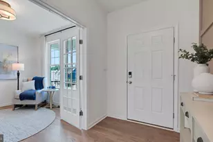 3049 Martha Wy, Pennsburg, PA 18073 - Photo 3