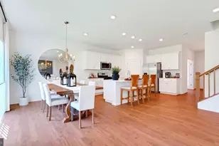 3049 Martha Wy, Pennsburg, PA 18073 - Photo 1