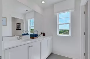 3049 Martha Wy, Pennsburg, PA 18073 - Photo 27