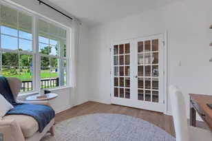 3049 Martha Wy, Pennsburg, PA 18073 - Photo 5