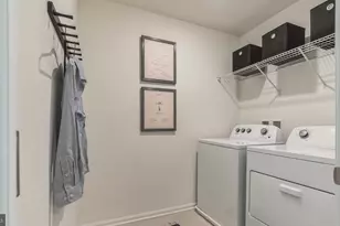 3049 Martha Wy, Pennsburg, PA 18073 - Photo 27