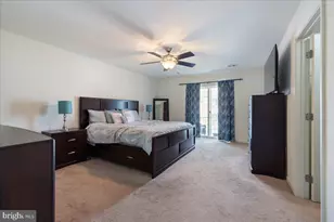 3038 Goshen Dr, Pennsburg, PA 18073 - Photo 11