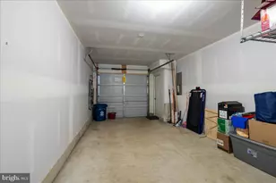 3038 Goshen Dr, Pennsburg, PA 18073 - Photo 25