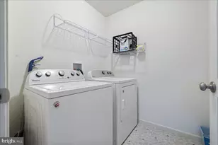 3038 Goshen Dr, Pennsburg, PA 18073 - Photo 17