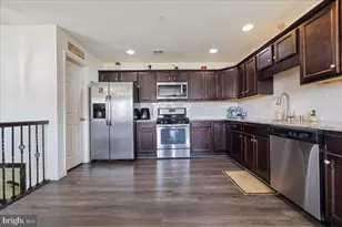 3038 Goshen Dr, Pennsburg, PA 18073 - Photo 7