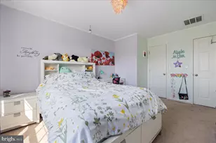 3038 Goshen Dr, Pennsburg, PA 18073 - Photo 23