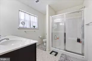 3038 Goshen Dr, Pennsburg, PA 18073 - Photo 15