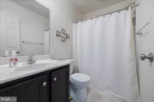 3038 Goshen Dr, Pennsburg, PA 18073 - Photo 19