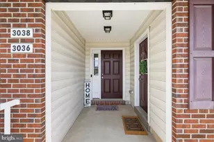 3038 Goshen Dr, Pennsburg, PA 18073 - Photo 5