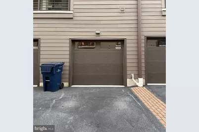 909 Lakeview Court #909, King of Prussia, PA 19406 - Photo 19
