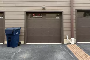909 Lakeview Ct, King of Prussia, PA 19406 - Photo 19