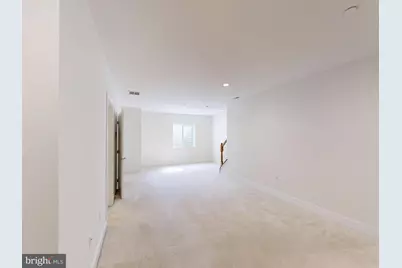 909 Lakeview Court #909, King of Prussia, PA 19406 - Photo 17