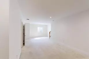 909 Lakeview Ct, King of Prussia, PA 19406 - Photo 17
