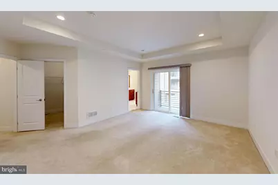 909 Lakeview Court #909, King of Prussia, PA 19406 - Photo 9