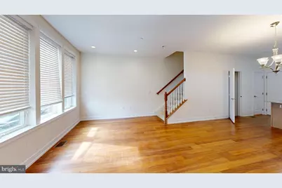 909 Lakeview Court #909, King of Prussia, PA 19406 - Photo 3