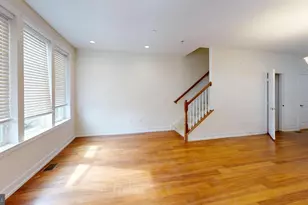 909 Lakeview Ct, King of Prussia, PA 19406 - Photo 3