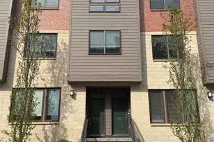 909 Lakeview Ct, King of Prussia, PA 19406 - Photo 1