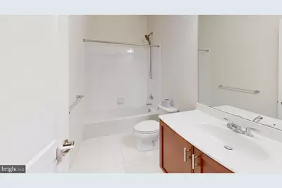 909 Lakeview Court #909, King of Prussia, PA 19406 - Photo 13