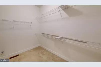 909 Lakeview Court #909, King of Prussia, PA 19406 - Photo 11